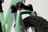 Ridgeback Harmony - Simple Bike Store