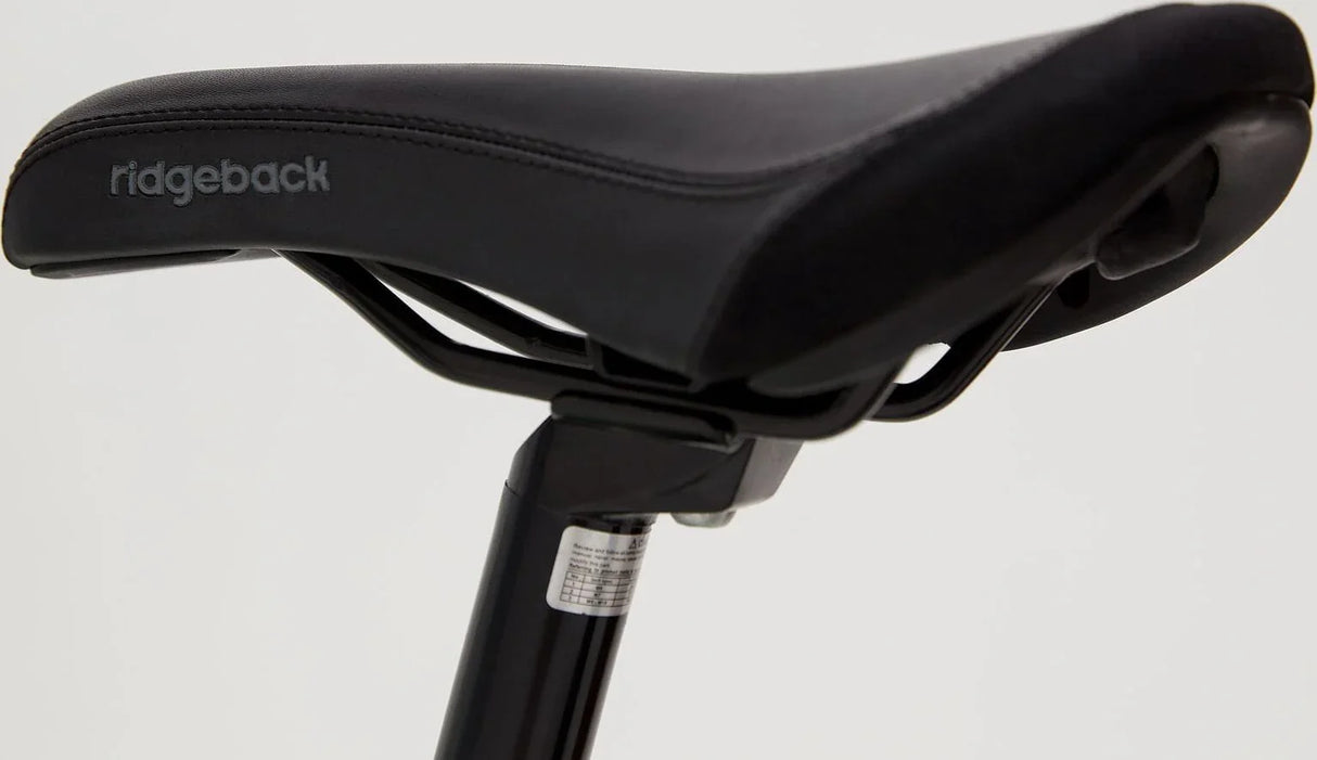 Ridgeback Harmony - Simple Bike Store