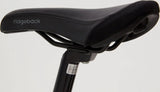 Ridgeback Harmony - Simple Bike Store