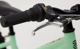 Ridgeback Harmony - Simple Bike Store