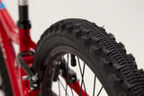 Ridgeback MX20 - Simple Bike Store