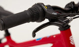 Ridgeback MX20 - Simple Bike Store