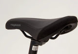 Ridgeback MX20 - Simple Bike Store