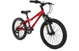 Ridgeback MX20 - Simple Bike Store