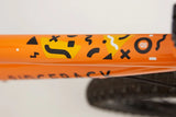Ridgeback MX20 - Simple Bike Store