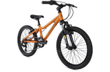 Ridgeback MX20 - Simple Bike Store