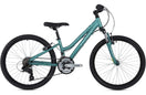 Ridgeback Destiny - Simple Bike Store