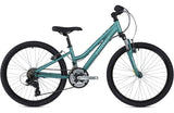 Ridgeback Destiny - Simple Bike Store