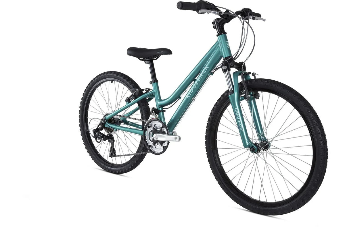 Ridgeback Destiny - Simple Bike Store