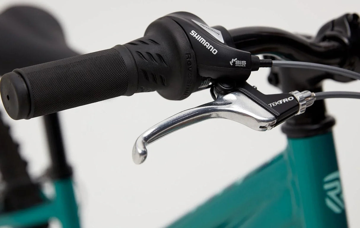 Ridgeback Destiny - Simple Bike Store