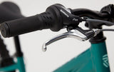Ridgeback Destiny - Simple Bike Store
