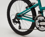 Ridgeback Destiny - Simple Bike Store
