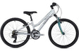 Ridgeback Destiny - Simple Bike Store