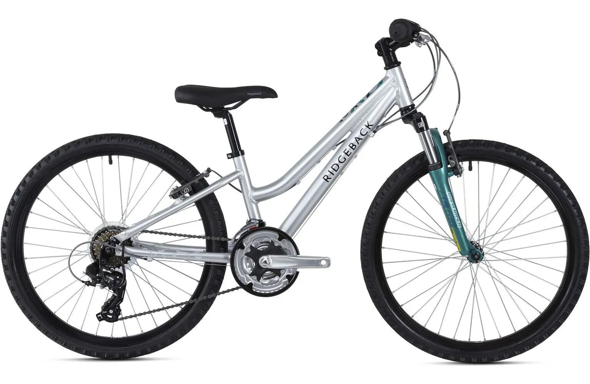 Ridgeback Destiny - Simple Bike Store