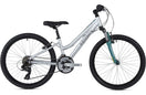 Ridgeback Destiny - Simple Bike Store