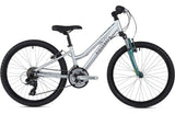 Ridgeback Destiny - Simple Bike Store