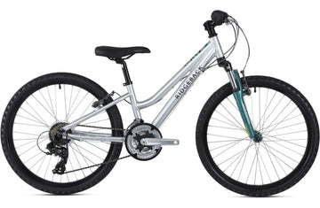 Ridgeback Destiny - Simple Bike Store