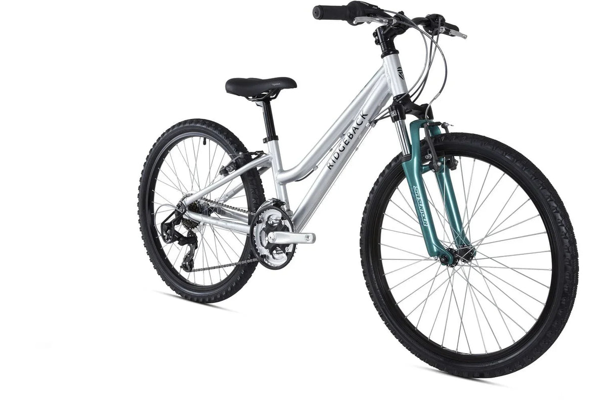 Ridgeback Destiny - Simple Bike Store
