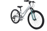 Ridgeback Destiny - Simple Bike Store