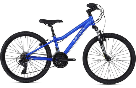 Ridgeback MX24 - Simple Bike Store