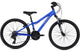 Ridgeback MX24 - Simple Bike Store