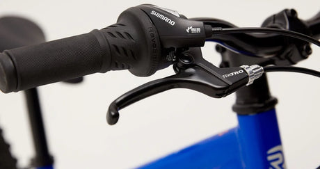 Ridgeback MX24 - Simple Bike Store