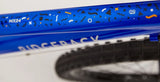 Ridgeback MX24 - Simple Bike Store