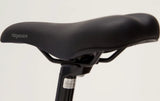 Ridgeback MX24 - Simple Bike Store