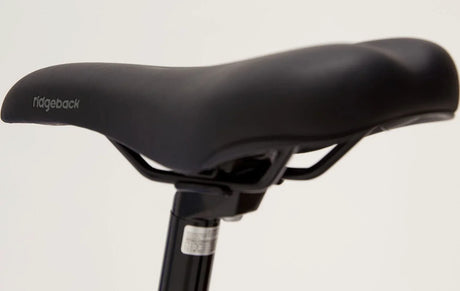 Ridgeback MX24 - Simple Bike Store