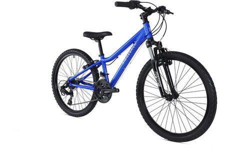 Ridgeback MX24 - Simple Bike Store