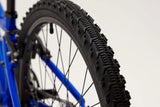 Ridgeback MX24 - Simple Bike Store
