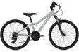 Ridgeback MX24 - Simple Bike Store