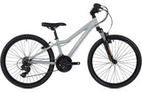 Ridgeback MX24 - Simple Bike Store