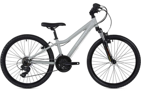Ridgeback MX24 - Simple Bike Store