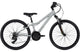 Ridgeback MX24 - Simple Bike Store