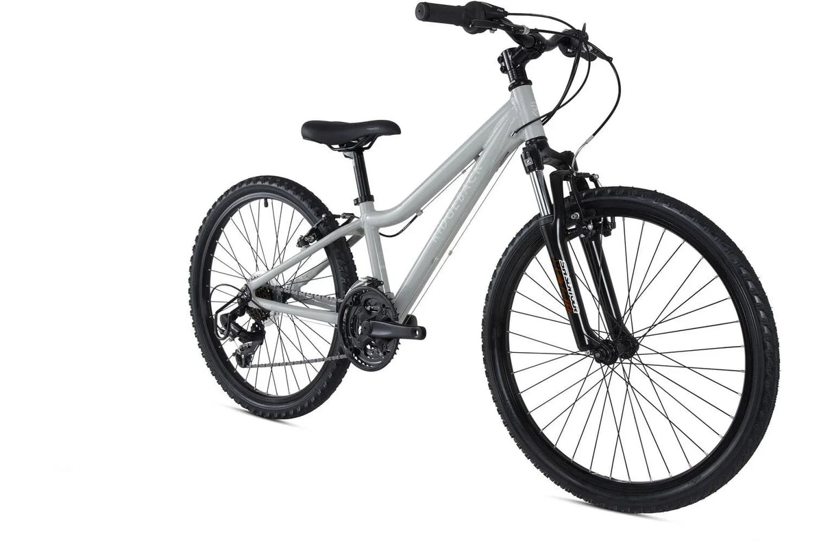 Ridgeback MX24 - Simple Bike Store