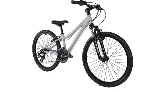 Ridgeback MX24 - Simple Bike Store