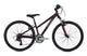 Ridgeback Serenity - Simple Bike Store