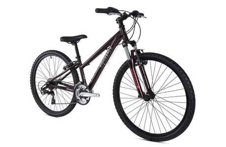 Ridgeback Serenity - Simple Bike Store