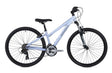Ridgeback Serenity - Simple Bike Store