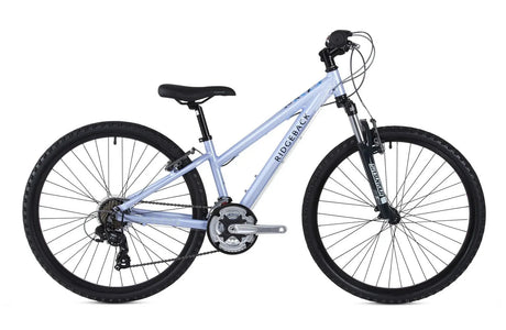 Ridgeback Serenity - Simple Bike Store