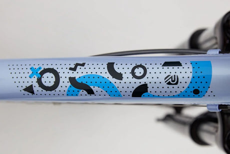 Ridgeback Serenity - Simple Bike Store