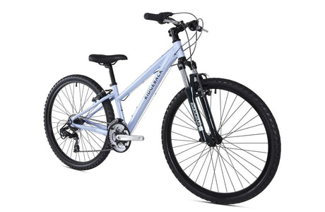 Ridgeback Serenity - Simple Bike Store