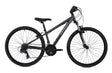 Ridgeback MX26 - Simple Bike Store
