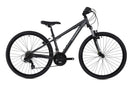 Ridgeback MX26 - Simple Bike Store