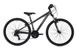 Ridgeback MX26 - Simple Bike Store