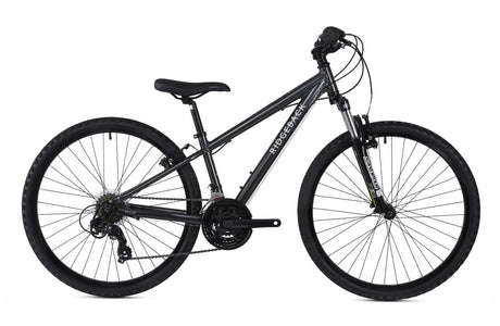 Ridgeback MX26 - Simple Bike Store