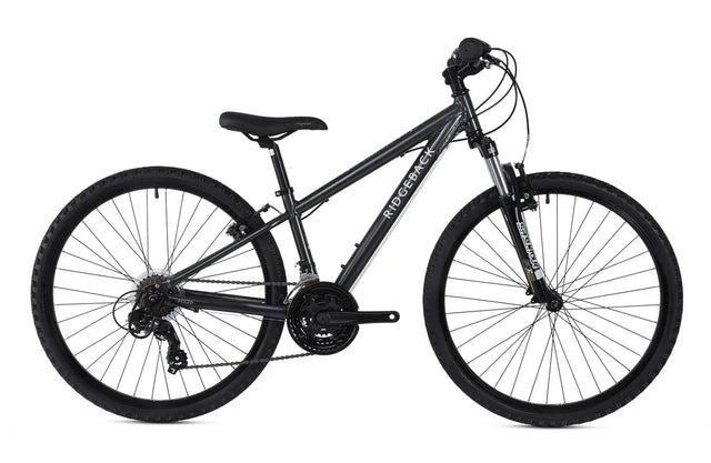 Ridgeback MX26 - Simple Bike Store