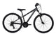 Ridgeback MX26 - Simple Bike Store