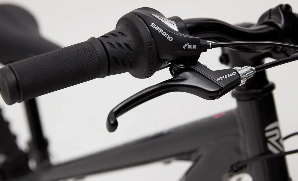 Ridgeback MX26 - Simple Bike Store